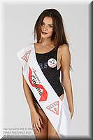 RPC_0757.JPG