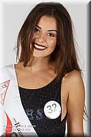 RPC_0758.JPG