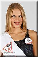 RPC_0781.JPG