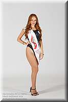 RPC_0788.JPG
