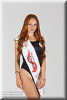 RPC_0790.JPG