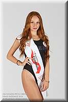 RPC_0791.JPG