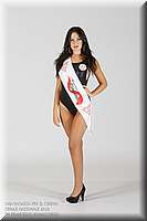 RPC_0807.JPG