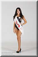 RPC_0808.JPG