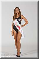 RPC_0817.JPG