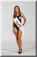 RPC_0818.JPG