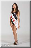 RPC_0837.JPG