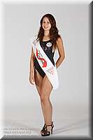 RPC_0839.JPG