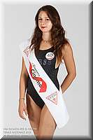 RPC_0841.JPG