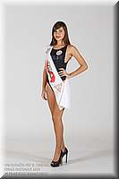 RPC_0857.JPG