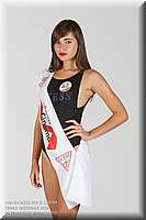 RPC_0859.JPG