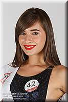 RPC_0860.JPG