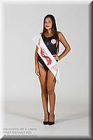 RPC_0868.JPG