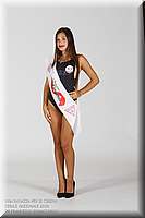 RPC_0870.JPG