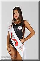 RPC_0871.JPG