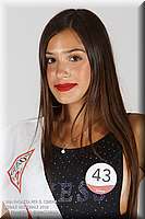 RPC_0873.JPG