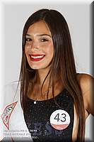 RPC_0874.JPG