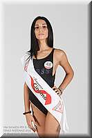 RPC_0927.JPG