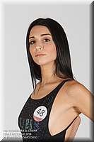 RPC_0936.JPG