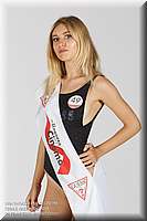 RPC_0939.JPG