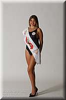 RPC_0963.JPG