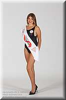 RPC_0964.JPG