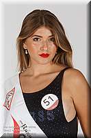RPC_0968.JPG
