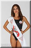 RPC_0976.JPG