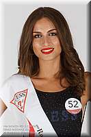 RPC_0978.JPG