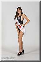 RPC_0985.JPG