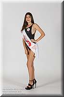RPC_0986.JPG