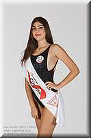 RPC_0988.JPG