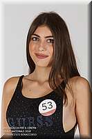 RPC_0996.JPG