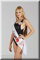 RPC_1013.JPG