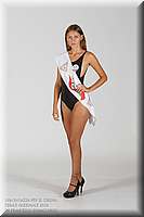 RPC_1036.JPG