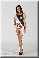 RPC_1059.JPG