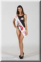 RPC_1060.JPG