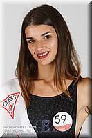 RPC_1063.JPG