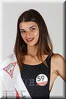 RPC_1064.JPG