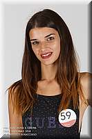 RPC_1069.JPG