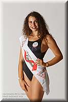 RPC_1074.JPG