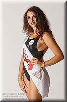 RPC_1075.JPG
