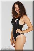 RPC_1081.JPG