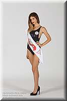 RPC_1100.JPG