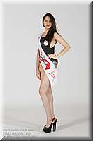 RPC_1113.JPG