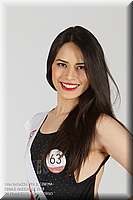 RPC_1116.JPG