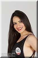 RPC_1122.JPG