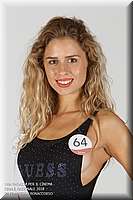 RPC_1129.JPG