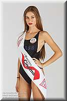 RPC_1136.JPG