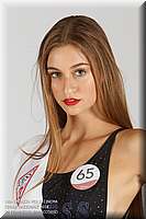 RPC_1138.JPG